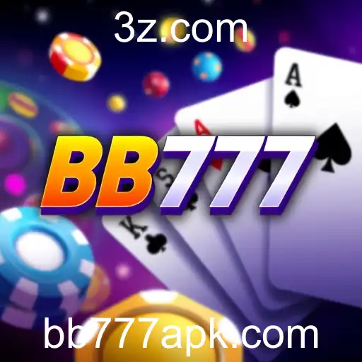 BB777: Uma Nova Era nos Jogos de Apostas Online