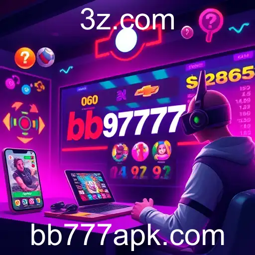 Crescimento do Mercado de Jogos no Brasil em 2025