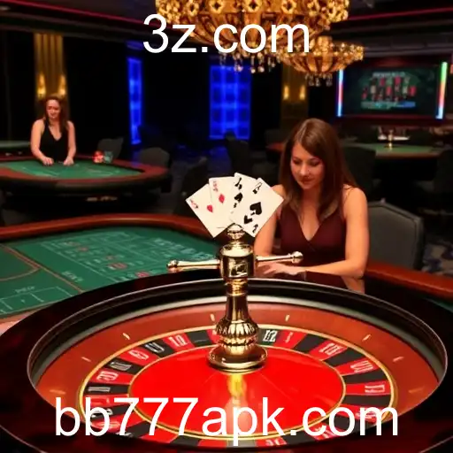 Tendências do Mercado Digital e o Impacto dos APKs de Jogos