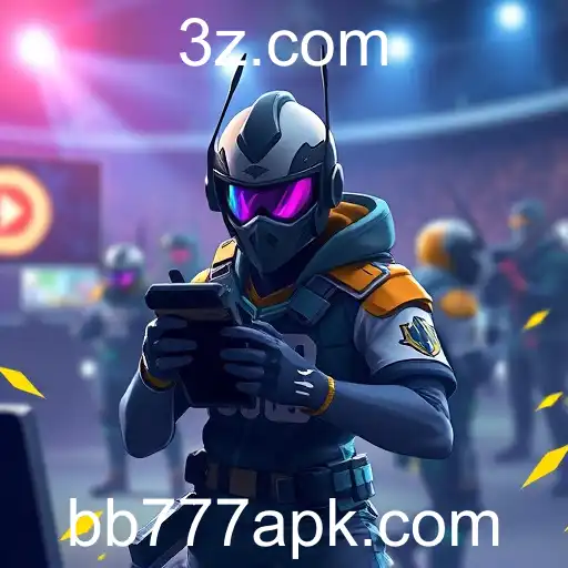 Expansão do Mercado de Jogos Online no Brasil