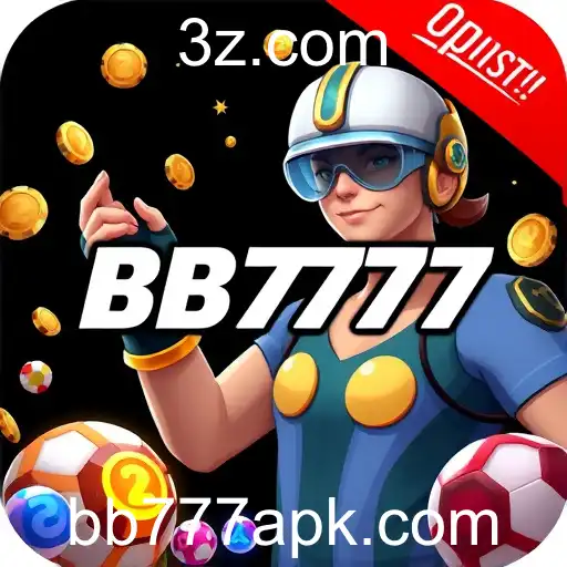 Explorando o Impacto do bb777 apk no Mercado Digital Português