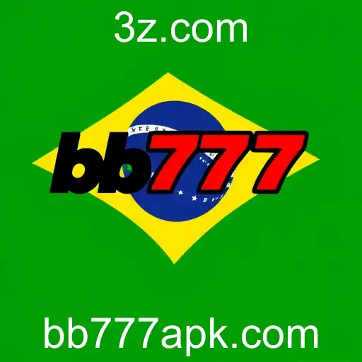 A Influência dos Jogos Online em Portugal