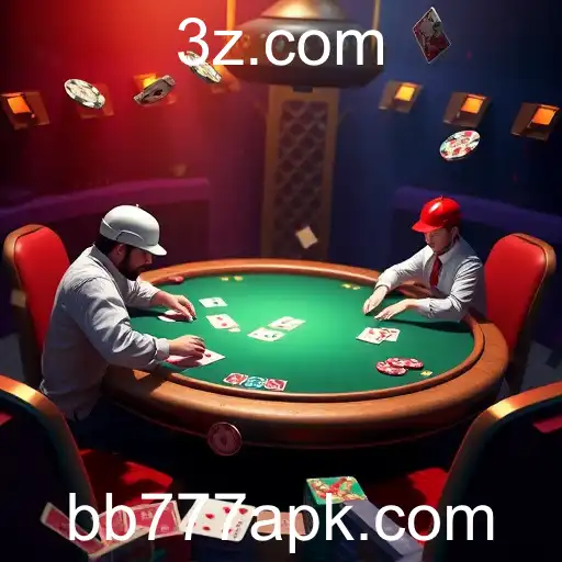 Crescimento e Desafios dos Jogos Mobile em 2025