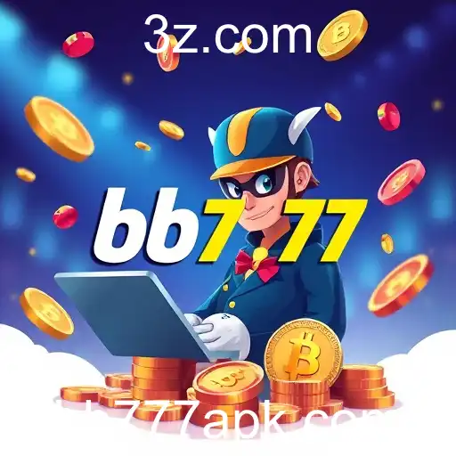 Tendências Atuais no Universo dos Jogos Online