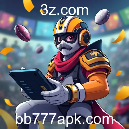 Crescimento dos Jogos Online no Brasil em 2025