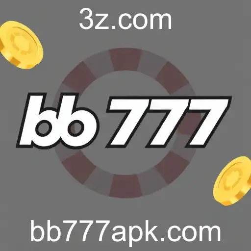 Ascensão do 'bb777 apk' nas Plataformas de Jogos Brasileiras