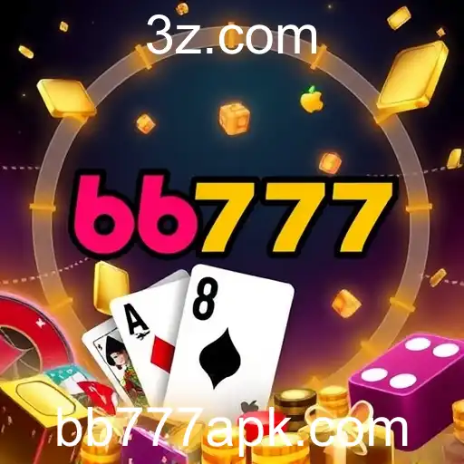 A Ascensão dos Jogos Digitais no Brasil