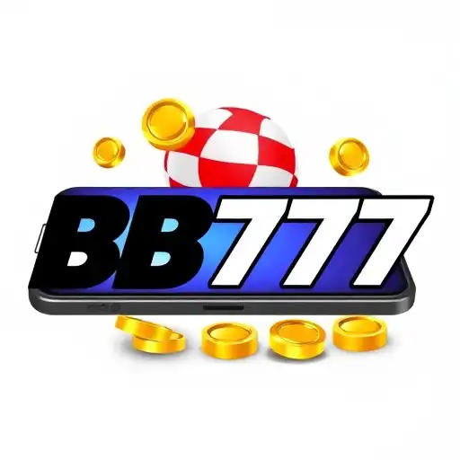 Crescimento do Mercado de Jogos Digitais em 2025