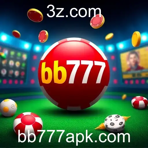 A Ascensão dos Jogos de Azar Digitais no Brasil