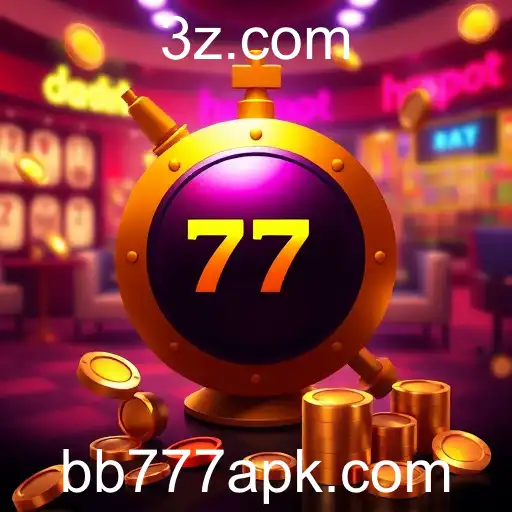 A Evolução dos Jogos Mobile: Novidades do BB777