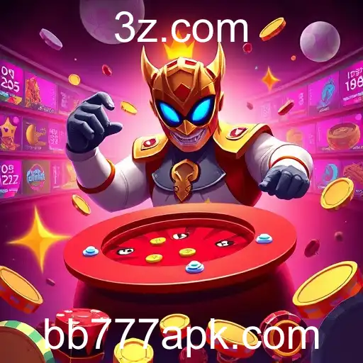 A Evolução do Mercado de Jogos Mobile em 2025