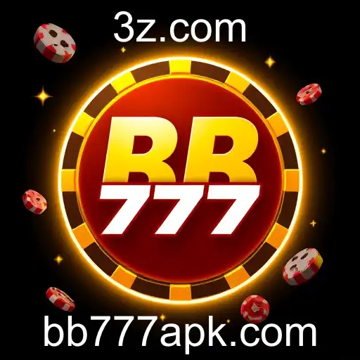 Explorando o Universo dos Jogos com o Aplicativo BB777