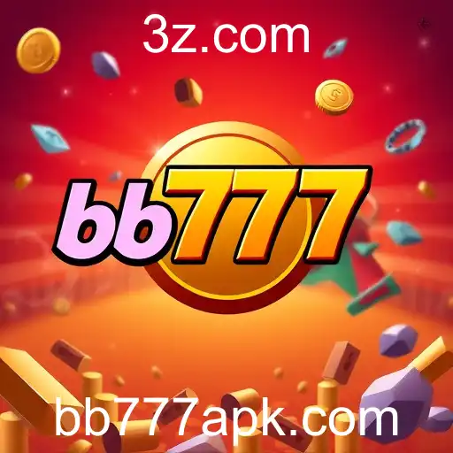 Ascensão dos Jogos Mobile e a Influência da bb777 Apk