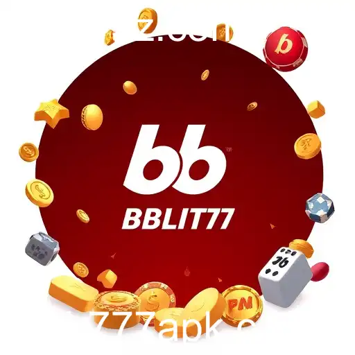 Expansão do Mercado de Jogos Online em 2025