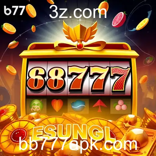 Ascensão do Jogo Online: Tendências e Inovações de 2025