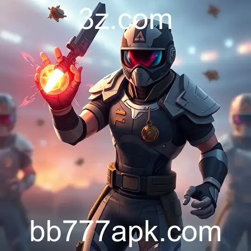 Tendências do Mercado de Jogos Online em 2026