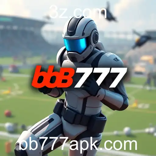 Avanços e Tendências no Mundo dos Jogos Online