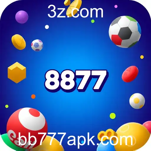 Crescimento Exponencial das Plataformas de Jogos Online em 2025