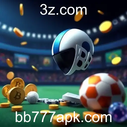 O Crescimento dos Jogos Online e a Popularidade do BB777