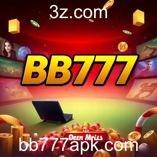 O Impacto Crescente dos Jogos de Cassino Online em 2026