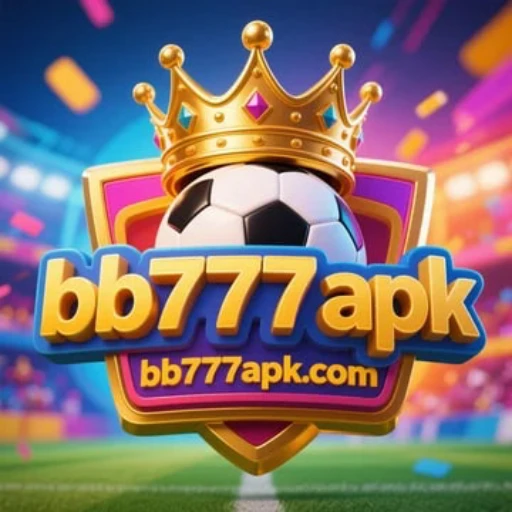 Marcus du Sautoy The Simonyi Professor for the Public Understanding of Science