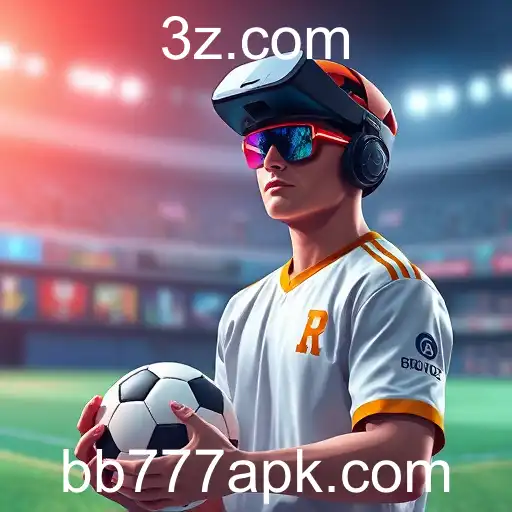 O Crescimento dos Jogos Móveis em 2025