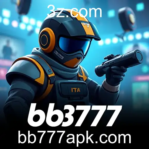 Tendências do Mercado de Jogos Mobile em 2025