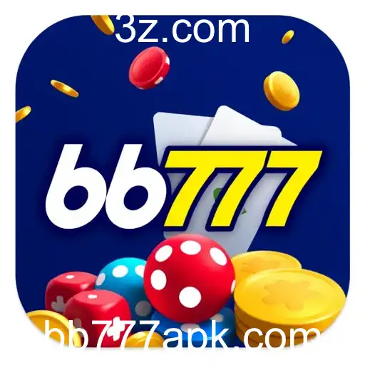 A Ascensão do bb777 APK no Mercado de Jogos