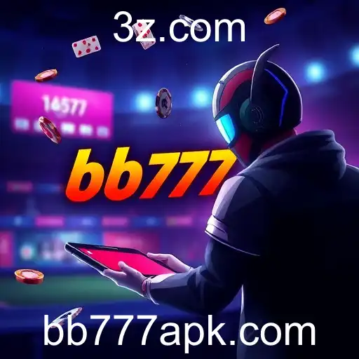 Crescimento do Setor de Jogos Mobile em 2025