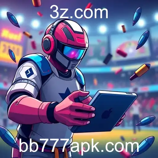 O Impacto dos Avanços Tecnológicos nos Jogos Online