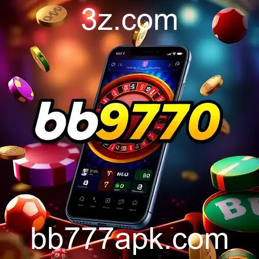 Tendências do Mercado de Jogos Online em 2025